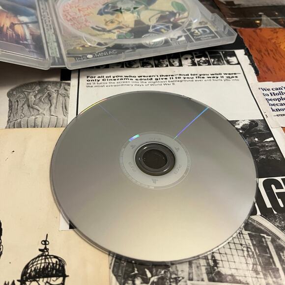 Ratchet and Clank All 4 One - Picture 5 of 5